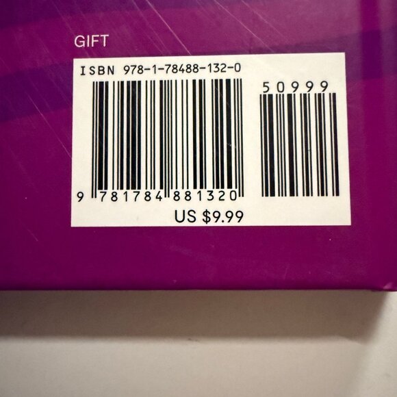 Pocket Michelle Obama Wisdom Wise and Inspirational Words - Picture 4 of 4